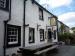 Picture of Mardale Inn