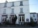 Picture of Brook House Inn