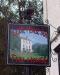 Picture of Brook House Inn
