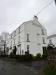 Picture of Brook House Inn
