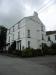 Picture of Brook House Inn