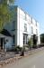 Picture of Brook House Inn