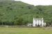 Picture of Brook House Inn