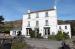 Picture of Brook House Inn
