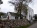 Picture of Brook House Inn