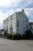 Picture of Brook House Inn