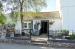 Picture of Brook House Inn