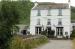 Picture of Brook House Inn