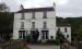 Picture of Brook House Inn