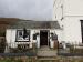 Picture of Brook House Inn