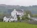 Picture of Brook House Inn