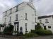 Brook House Inn picture
