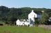 Picture of Brook House Inn