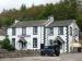 Hardknott Bar @ The Woolpack Inn