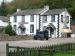 Picture of Hardknott Bar @ The Woolpack Inn