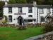 Hardknott Bar @ The Woolpack Inn
