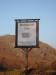 Picture of Hardknott Bar @ The Woolpack Inn