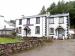 Picture of Hardknott Bar @ The Woolpack Inn