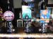 Picture of Hardknott Bar @ The Woolpack Inn