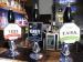 Picture of Hardknott Bar @ The Woolpack Inn