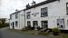 Picture of White Hart Inn