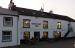 White Hart Inn