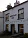 White Hart Inn picture