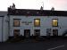Picture of White Hart Inn