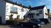 White Hart Inn