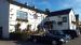 White Hart Inn picture