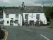 White Hart Inn picture