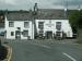 Picture of White Hart Inn