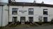 Picture of White Hart Inn