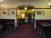 Picture of Coledale Inn