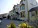 Picture of Coledale Inn