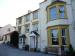 Picture of Coledale Inn