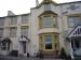 Picture of Coledale Inn