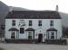Picture of Buttermere Court Hotel