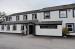 Picture of Buttermere Court Hotel