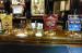 Picture of Buttermere Court Hotel