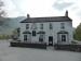 Picture of Buttermere Court Hotel