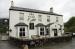 Picture of Buttermere Court Hotel