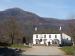 Picture of Buttermere Court Hotel