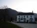 Picture of Buttermere Court Hotel