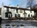 Britannia Inn picture