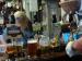 Picture of Gosforth Hall Inn