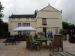 Gosforth Hall Inn