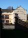 Picture of Gosforth Hall Inn