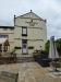Picture of Gosforth Hall Inn