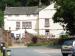 Picture of Gosforth Hall Inn